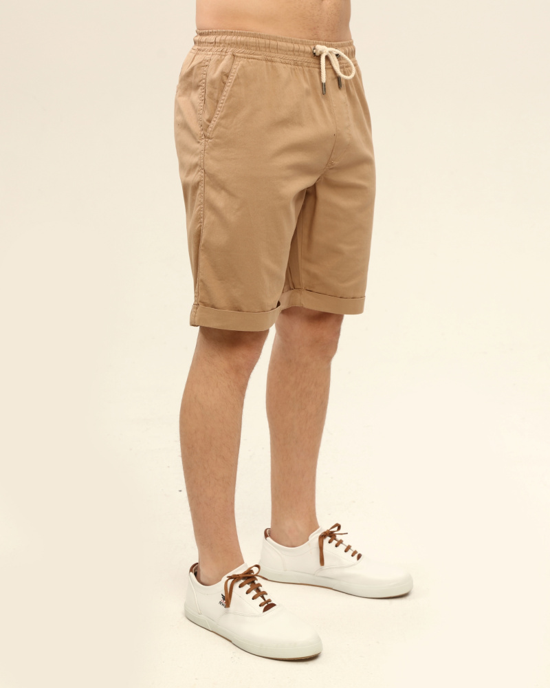 Шорты мужские LASSHORT