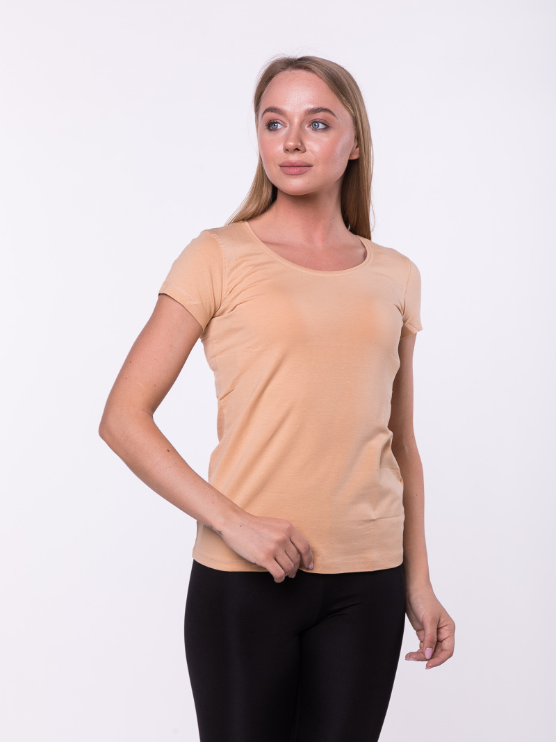Футболка женская TS 0361