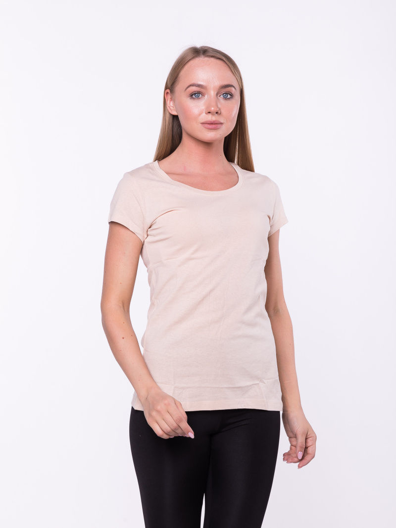 Футболка женская TS 3372