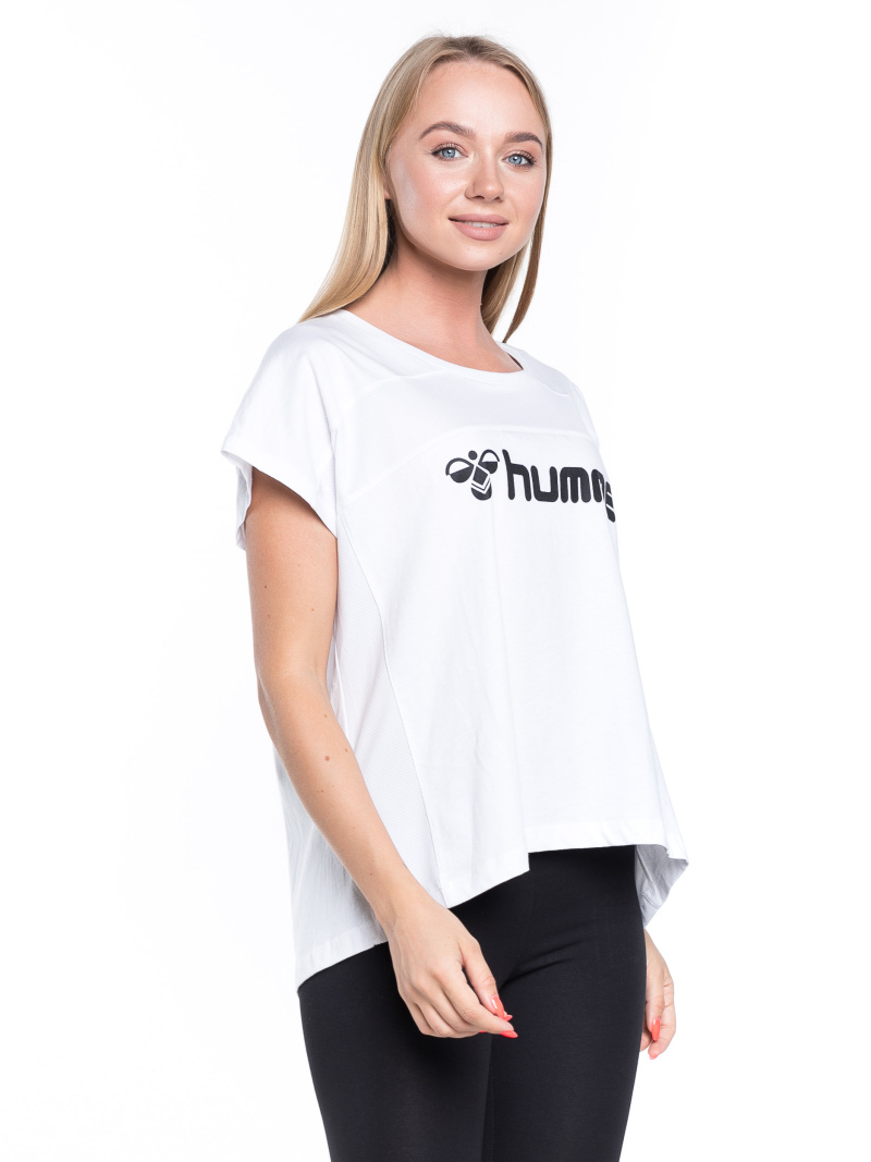 Футболка женская 910477-9001