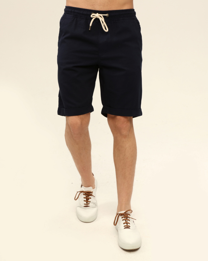 Шорты мужские LASSHORT