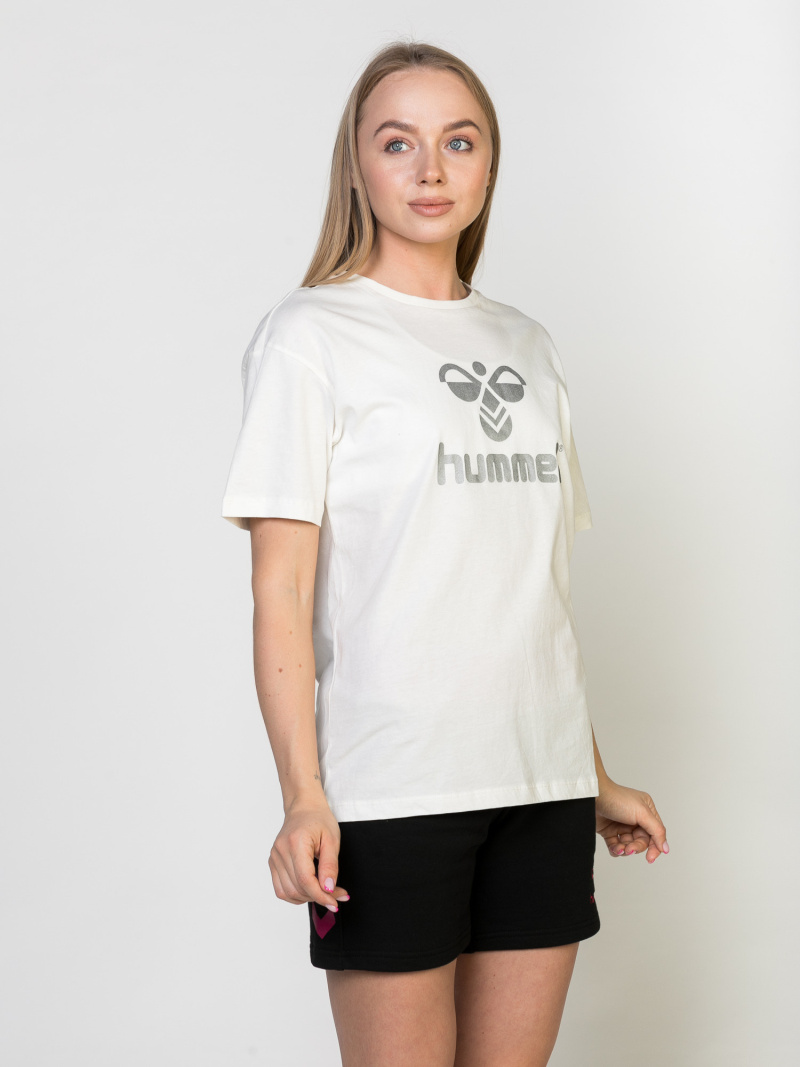 Футболка унисекс 910670