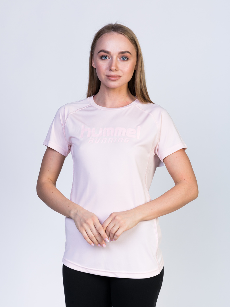 Футболка женская 910431-8734