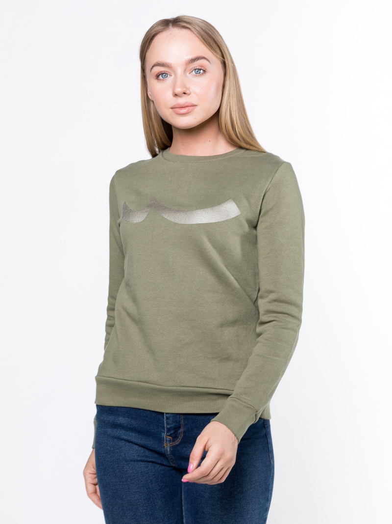 Свитшот женский 81203