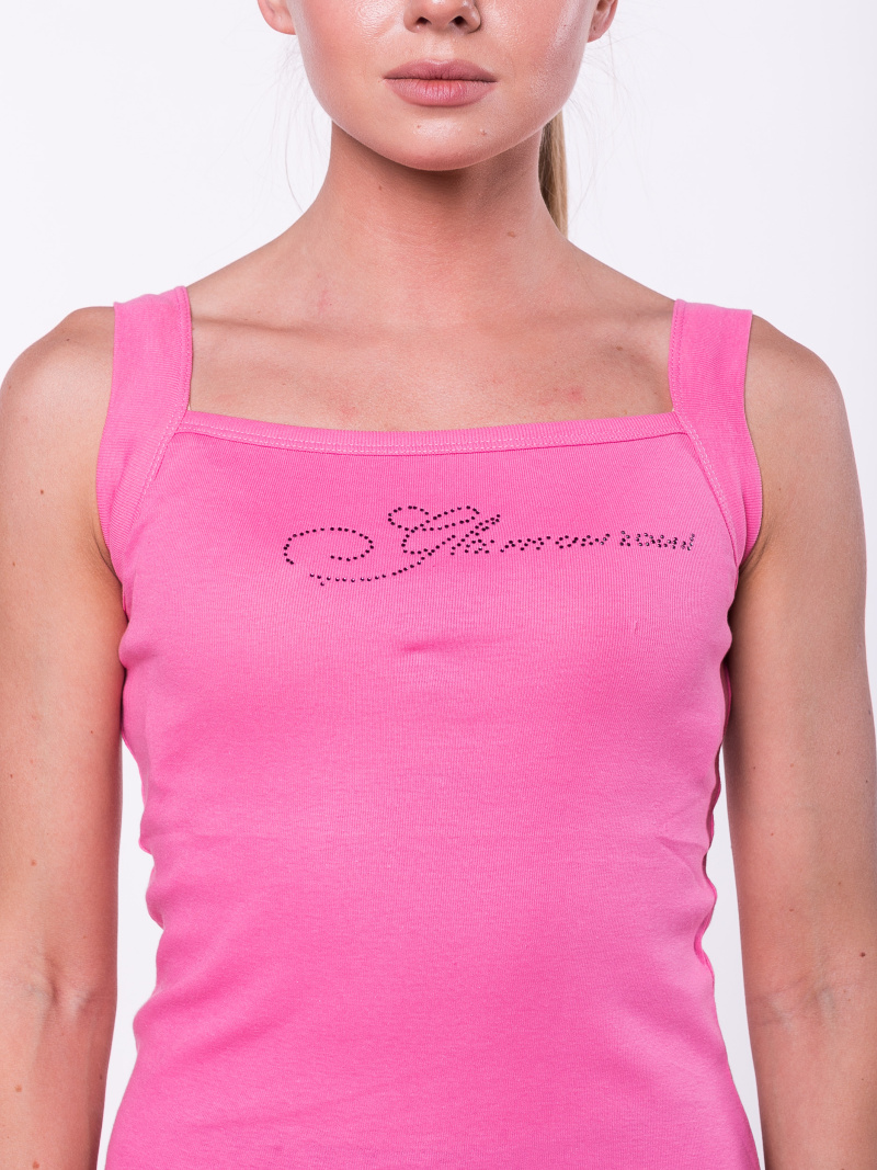 Майка женская TS 0307