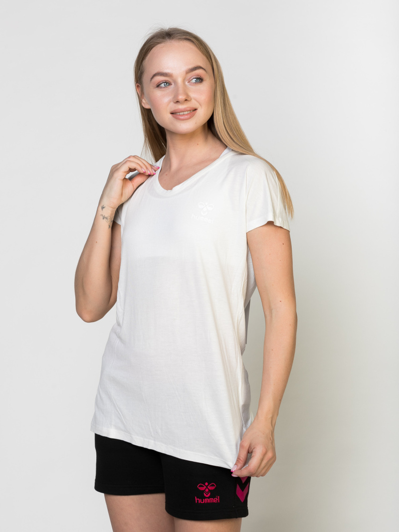 Футболка женская 910646-9003