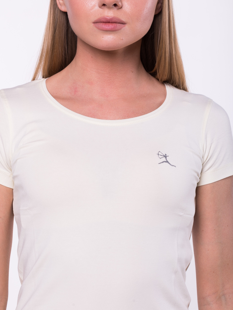 Футболка женская TS 0362