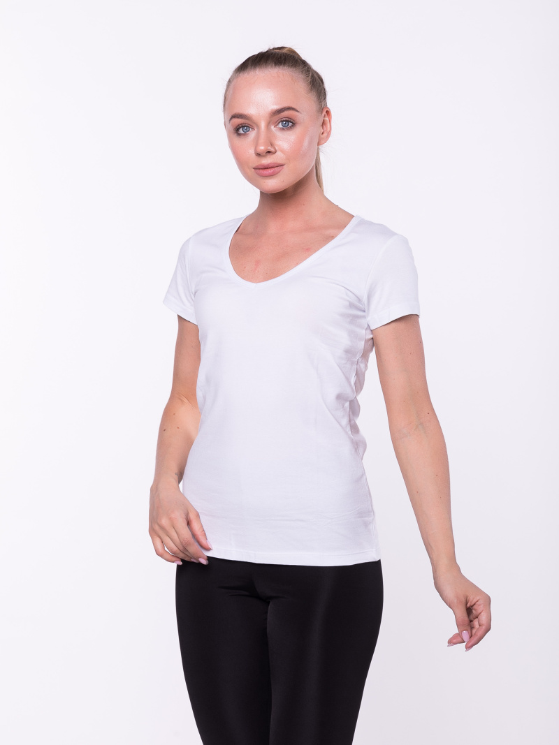 Футболка женская TS 0359