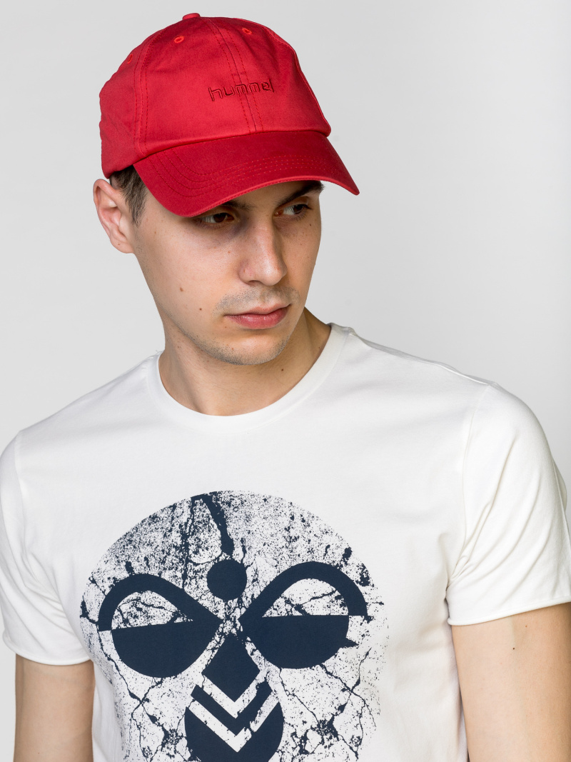 Бейсболка унисекс 970064-3847