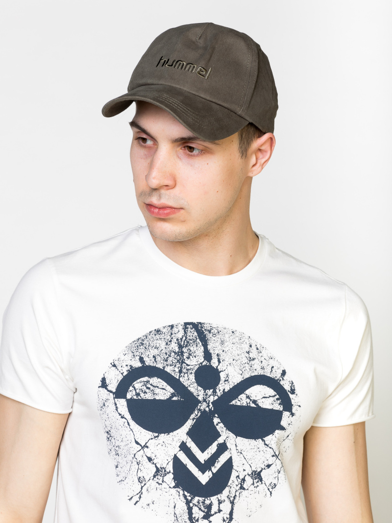 Бейсболка унисекс 970060-6119