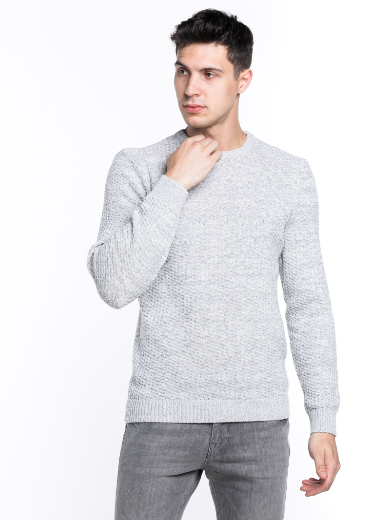 Джемпер мужской R1175AZAE