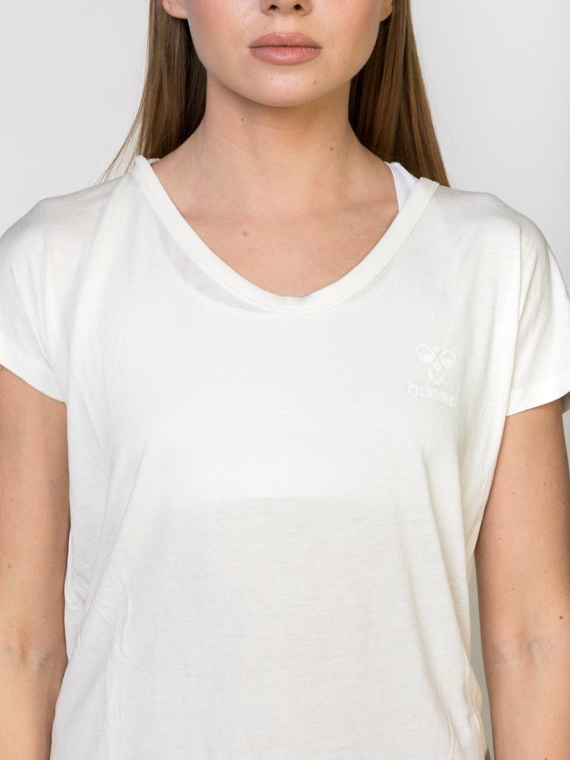 Футболка женская 910646-9003