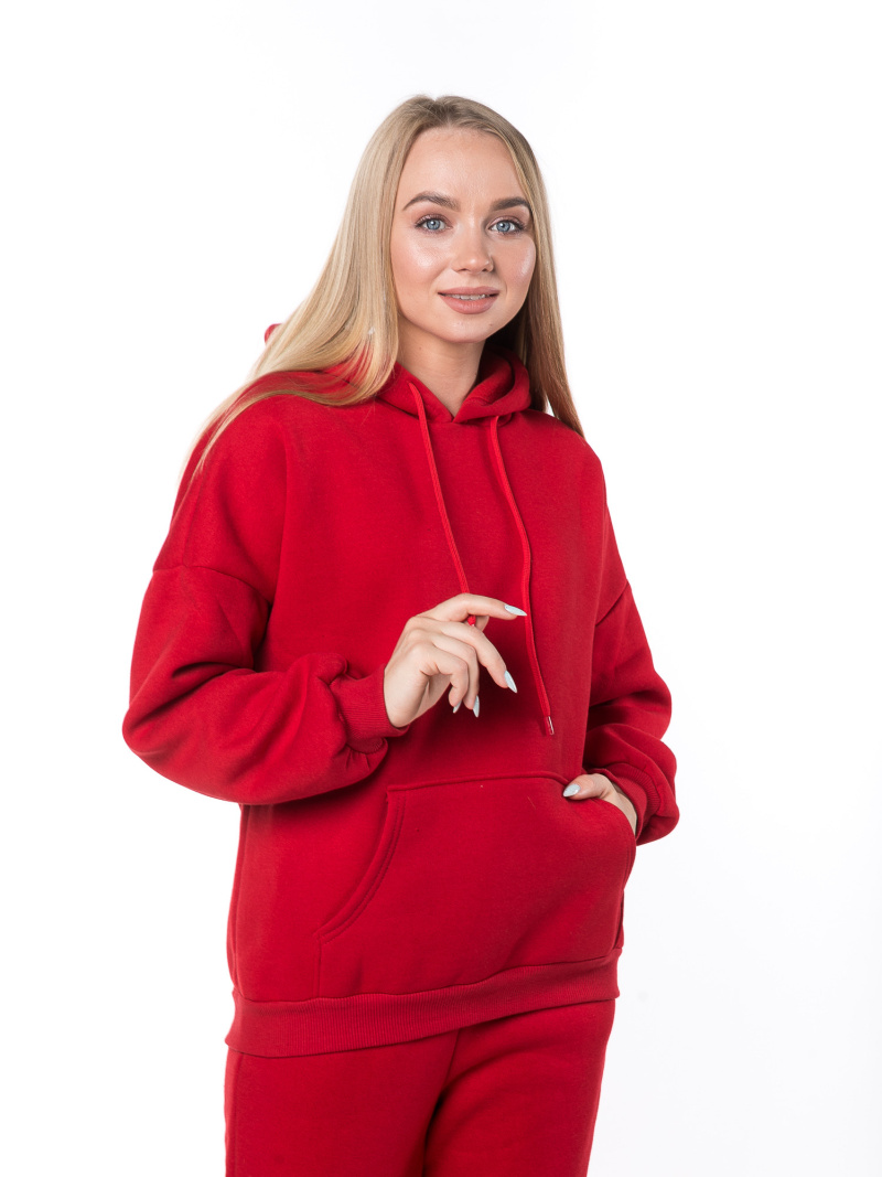 Спортивный костюм 55323