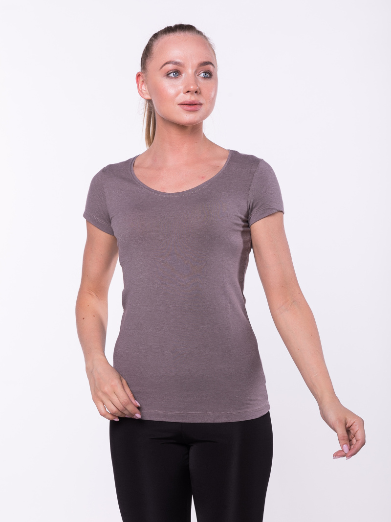 Футболка женская TS 0361