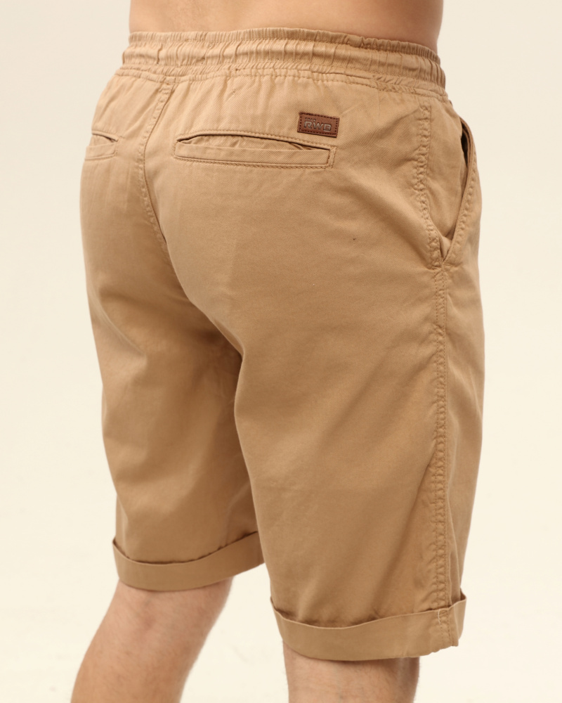 Шорты мужские LASSHORT