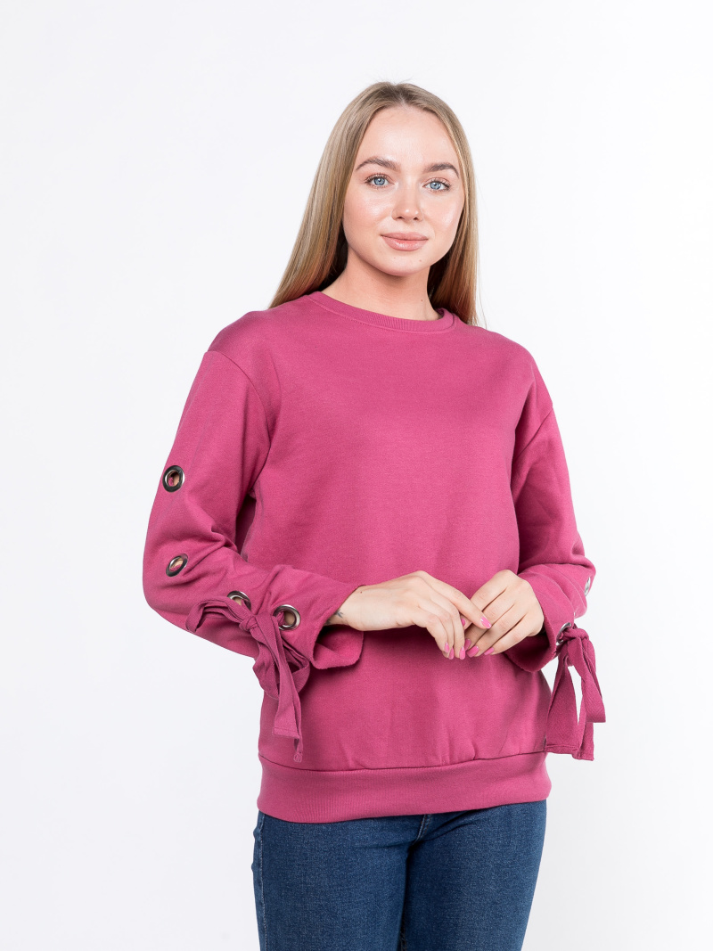 Блузка женская 81156 
