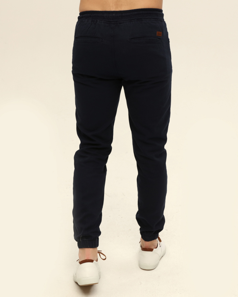 Джоггеры мужские JOGGER