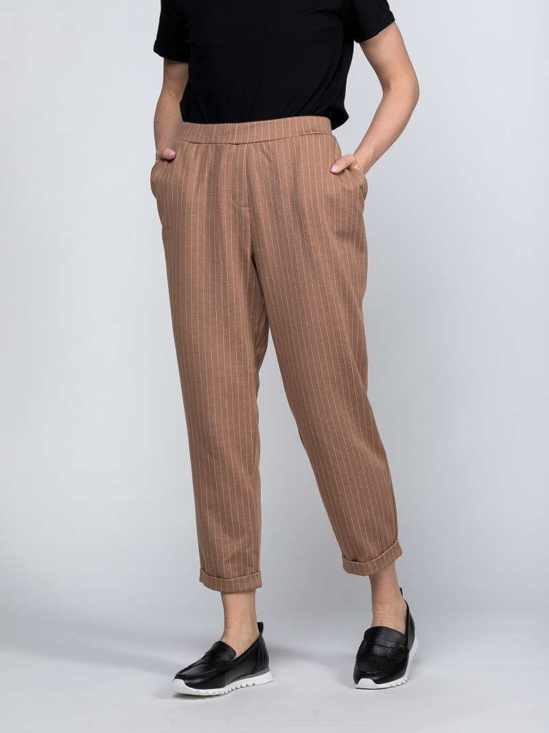 Брюки женские N1334AZTRC 