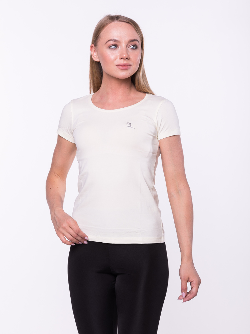 Футболка женская TS 0362