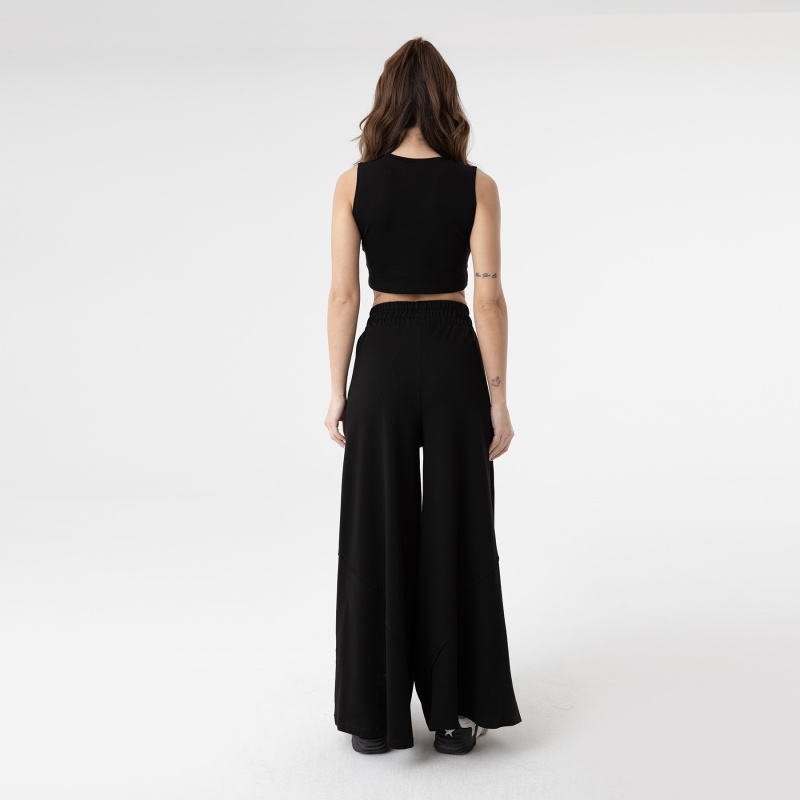 Брюки женские 31088PNT-10