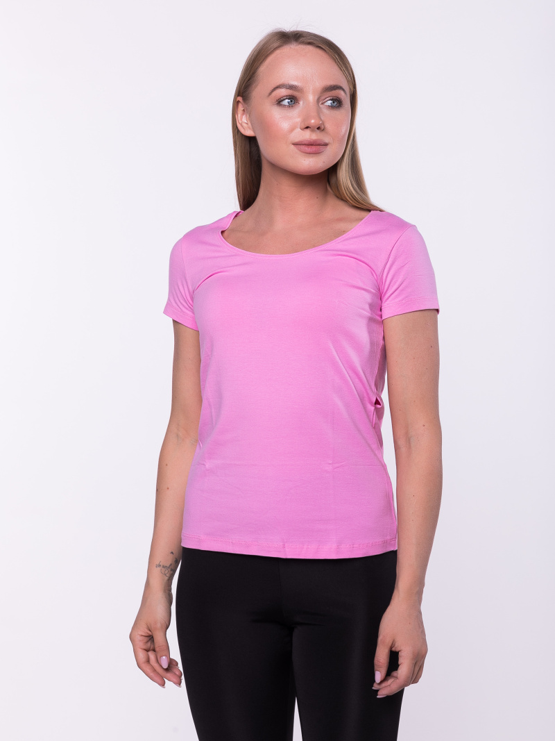 Футболка женская TS 0361