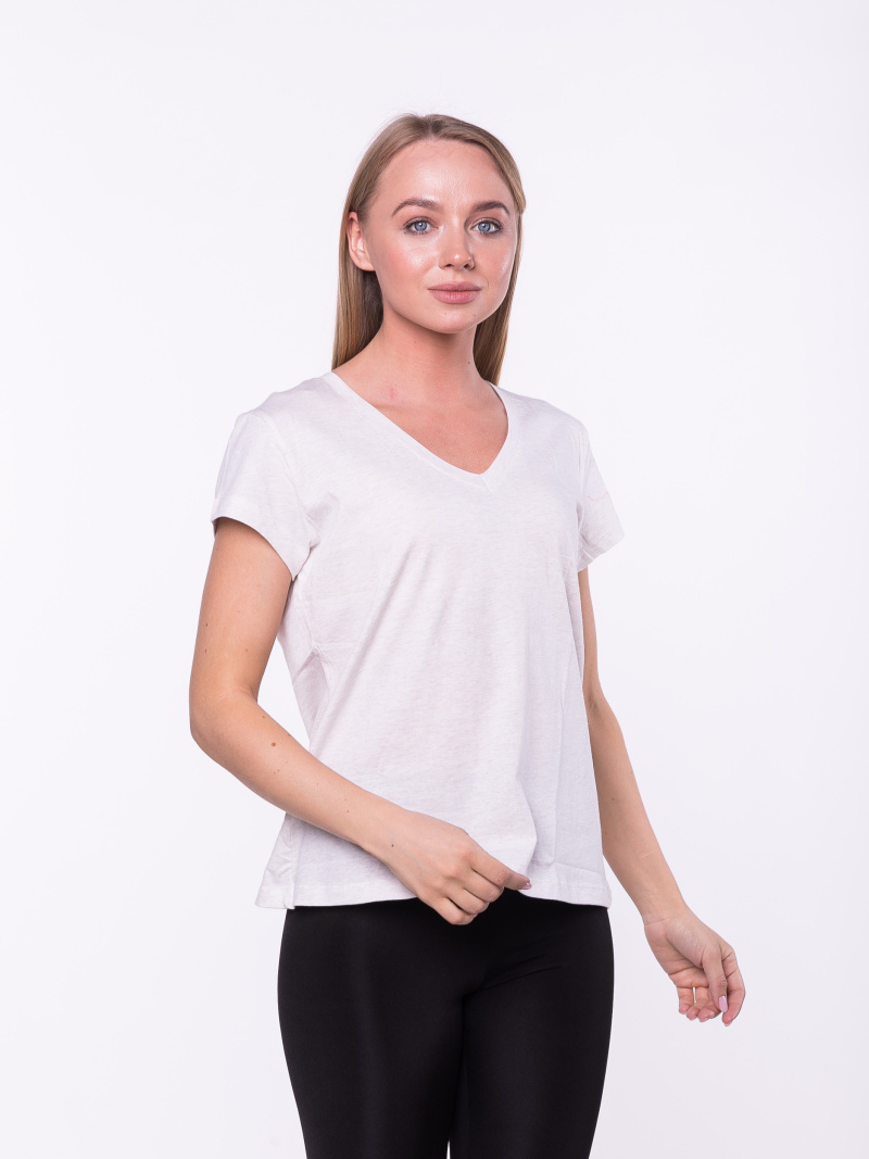 Футболка женская TS 0372