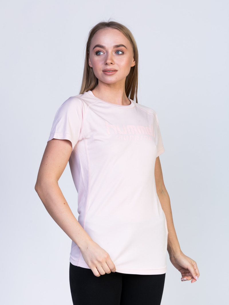 Футболка женская 910431-8734 