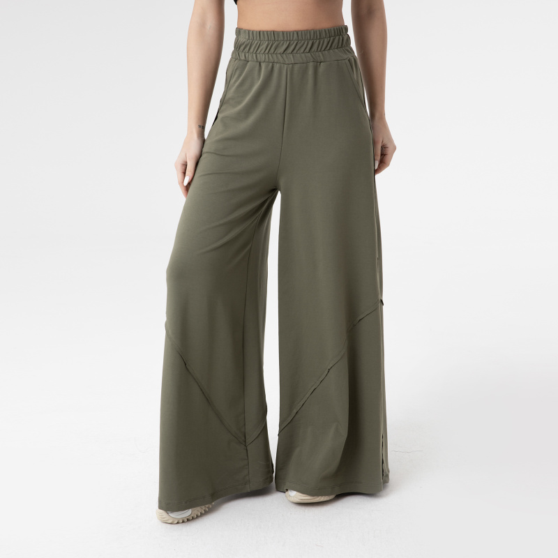 Брюки женские 31088PNT-94