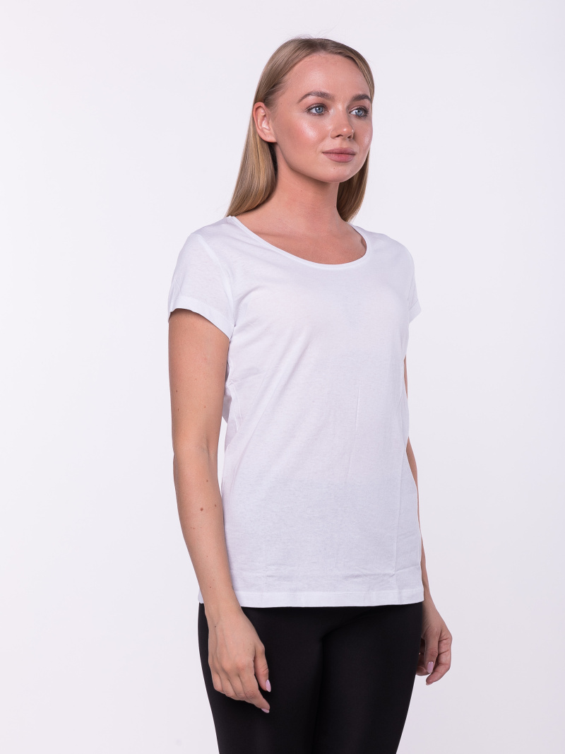 Футболка женская TS 3372