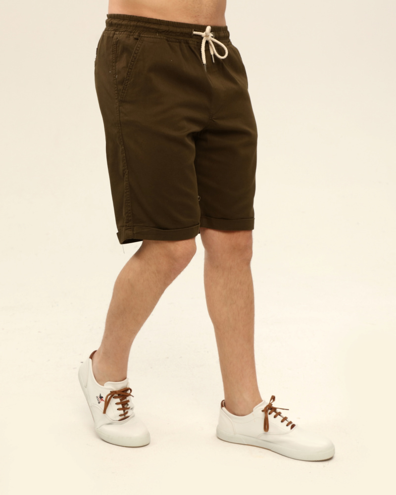 Шорты мужские LASSHORT
