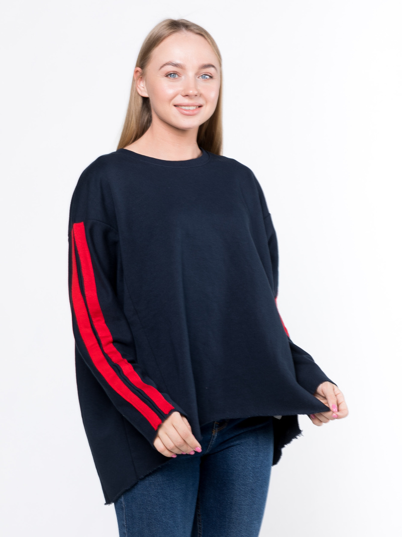Свитшот женский 81062 