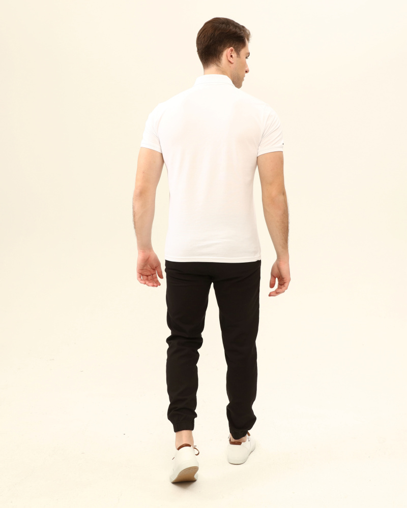 Джоггеры мужские JOGGER