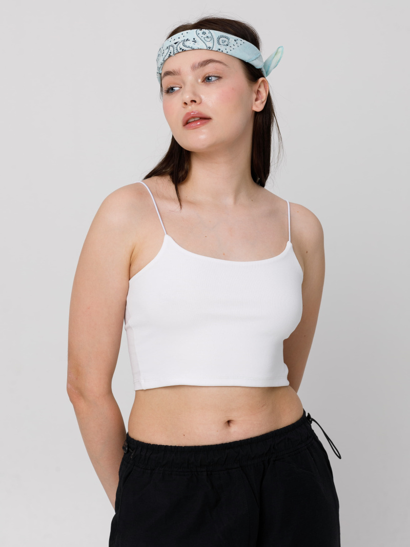 Топ женский 24YGB4430202644 