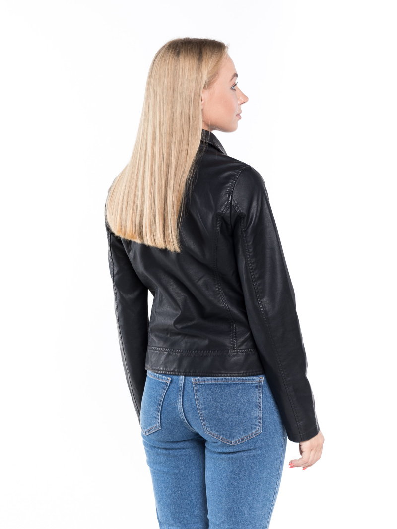 Куртка женская M0838AZAA