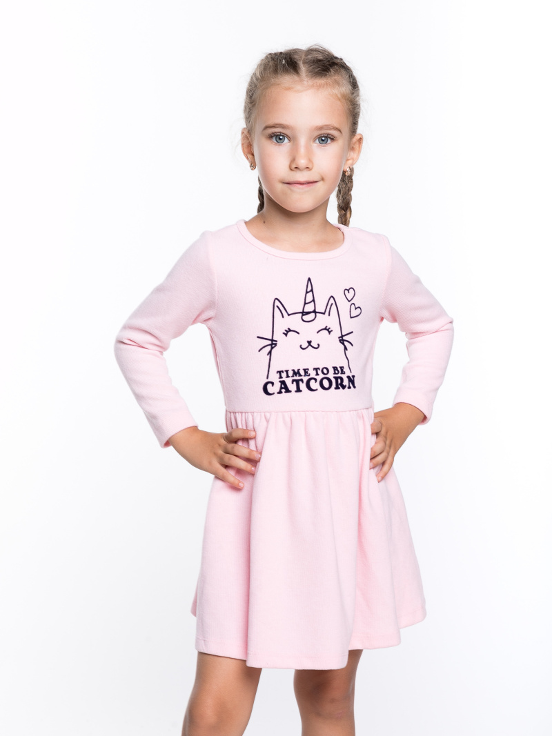 Платье для девочек R2323A6AA
