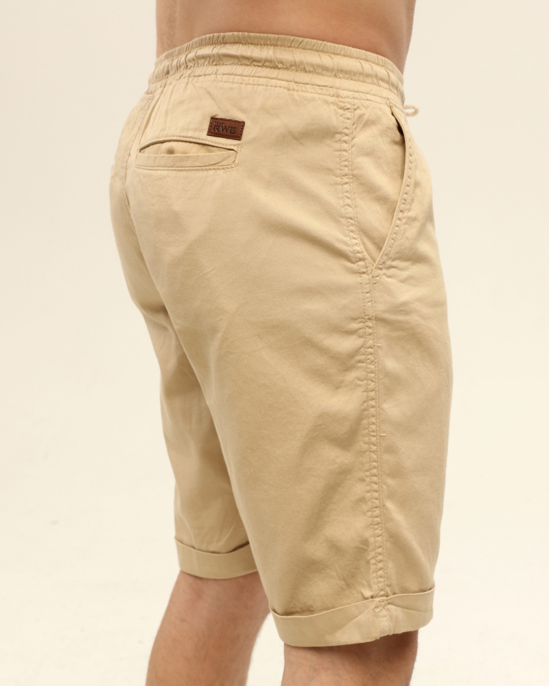Шорты мужские LASSHORT