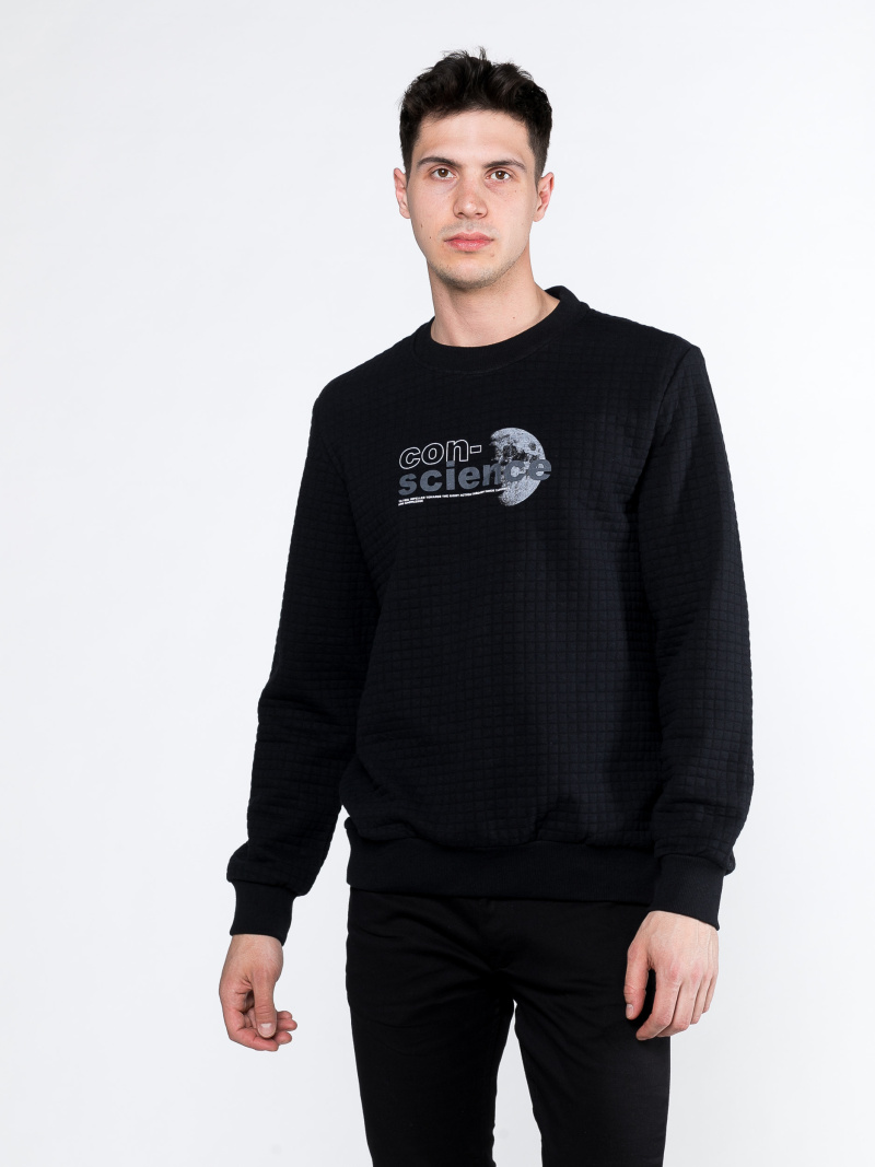 Джемпер мужской S1805AZSMVAA 