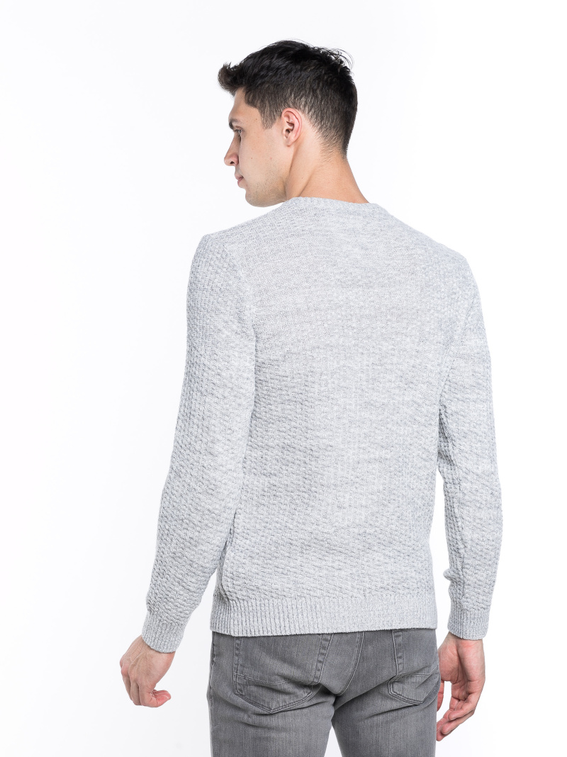 Джемпер мужской R1175AZAE