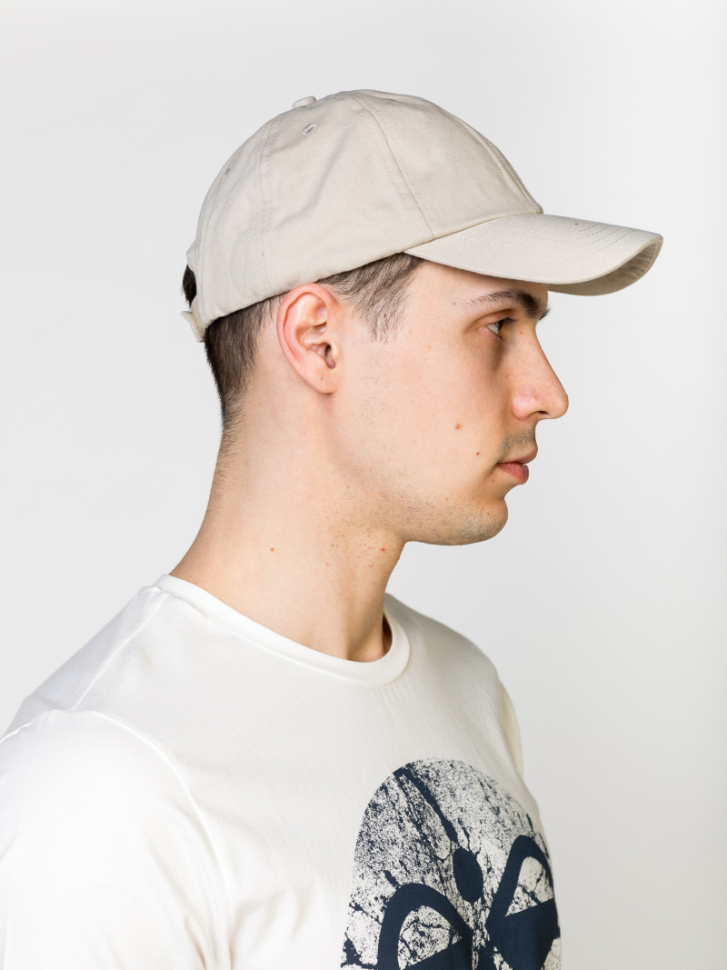 Бейсболка мужская 970039-6112