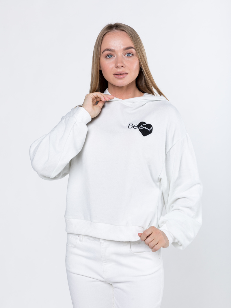 Худи женское 81502