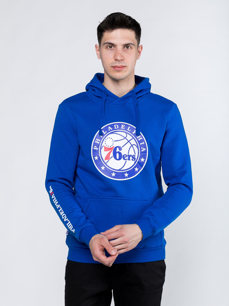 Свитшот мужской N2607AZLRGA