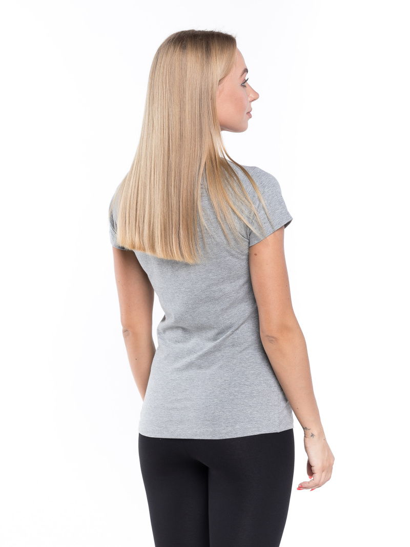 Футболка женская 910397-2848