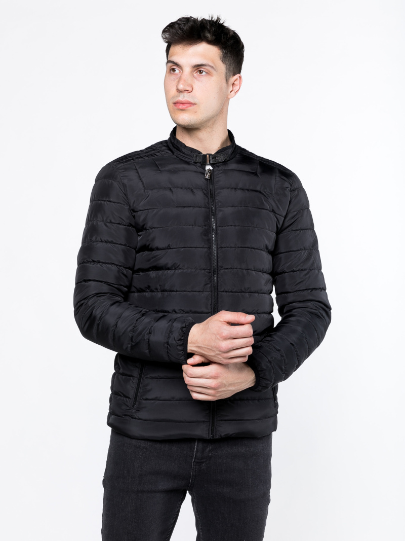 Куртка мужская R0157AZTRB