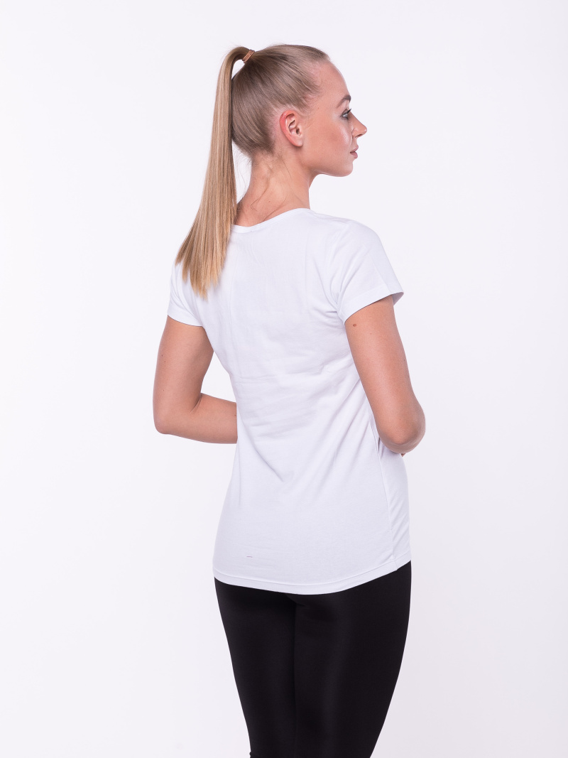 Футболка женская TS 0359