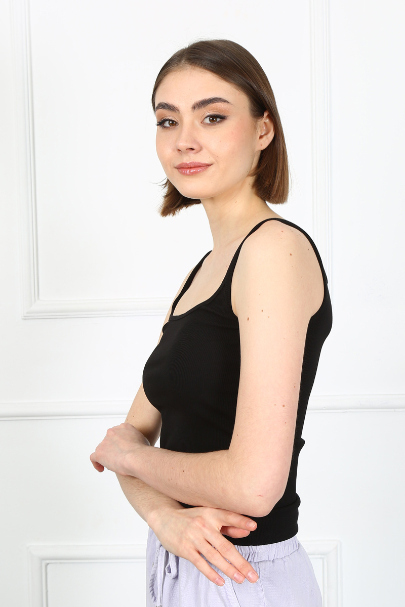 Топ женский 23SB07000008