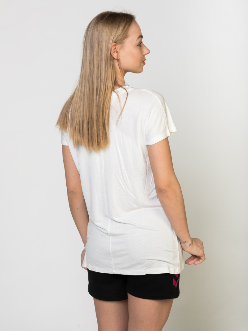 Футболка женская 910646-9003