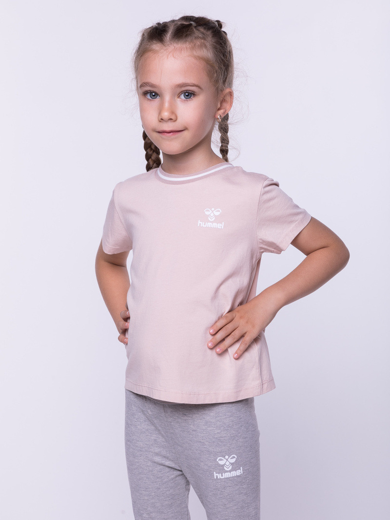 Футболка унисекс 910687-3847