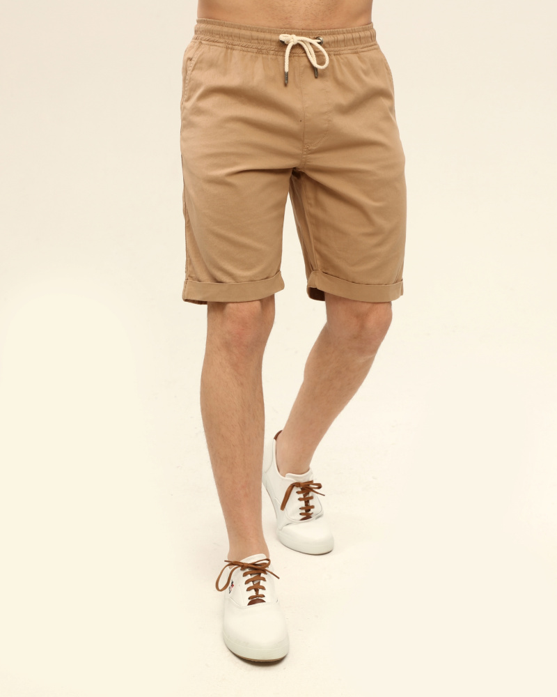 Шорты мужские LASSHORT