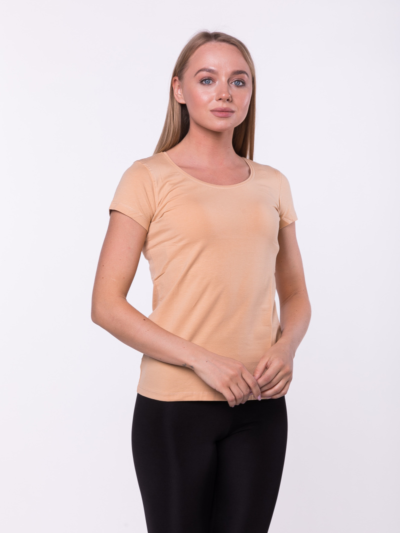 Футболка женская TS 0361