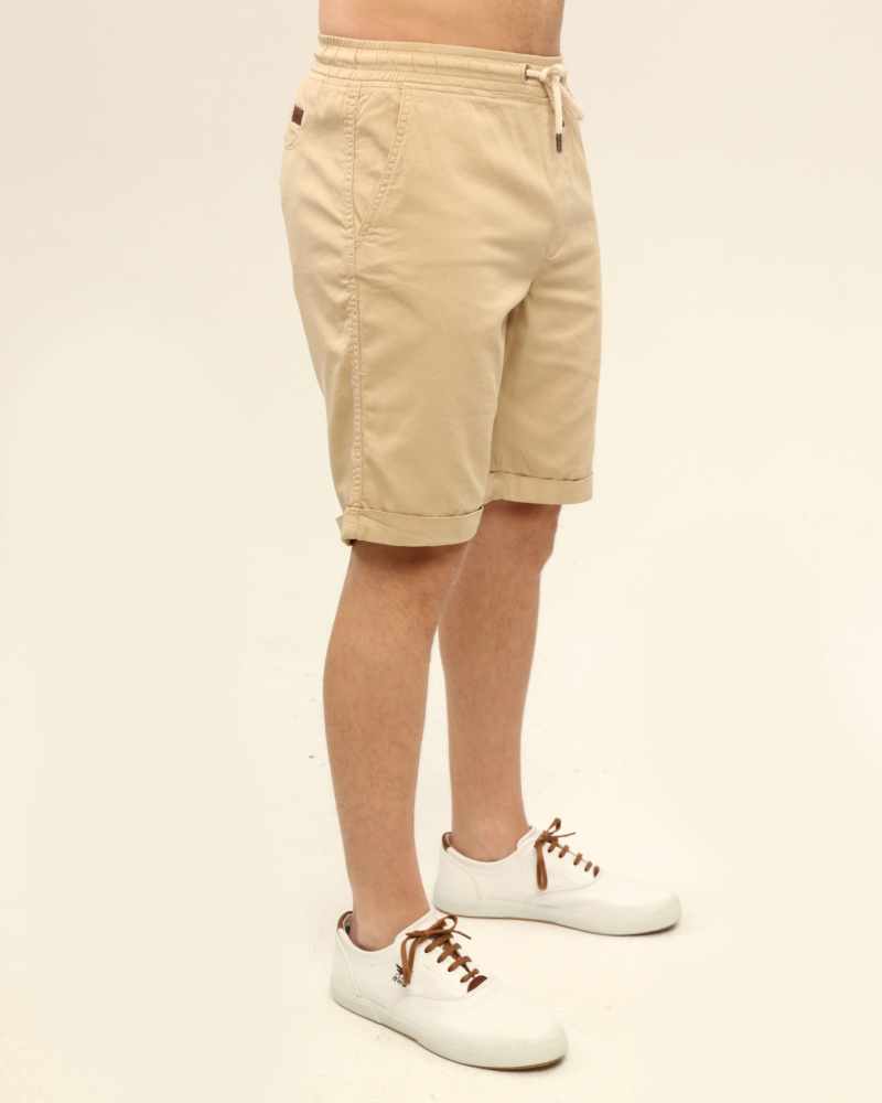 Шорты мужские LASSHORT